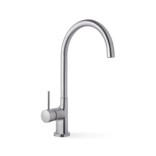 Linkware Elle Sink Mixer