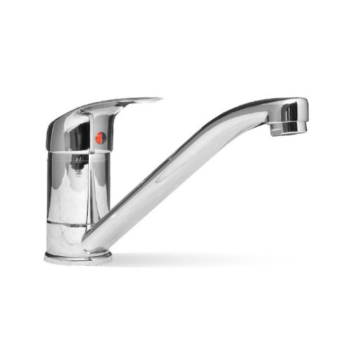 Linkware Helena Project Sink Mixer