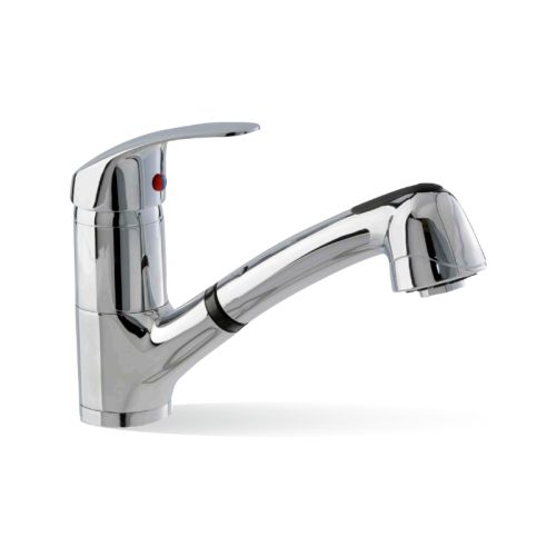 Linkware Helena Project Veggie Spray Mixer