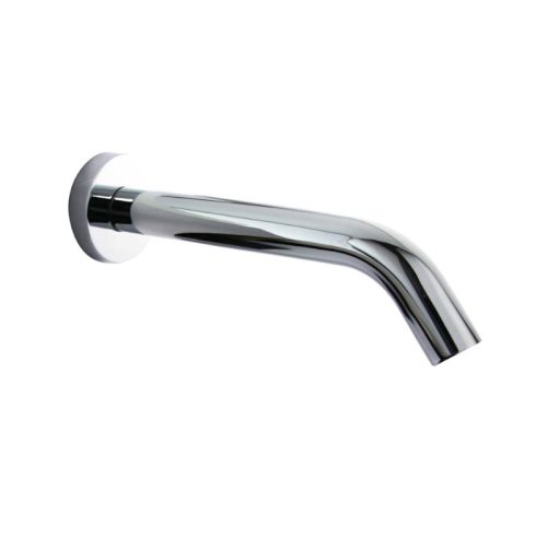 Linkware Intelligent Wall Sensor Mixer