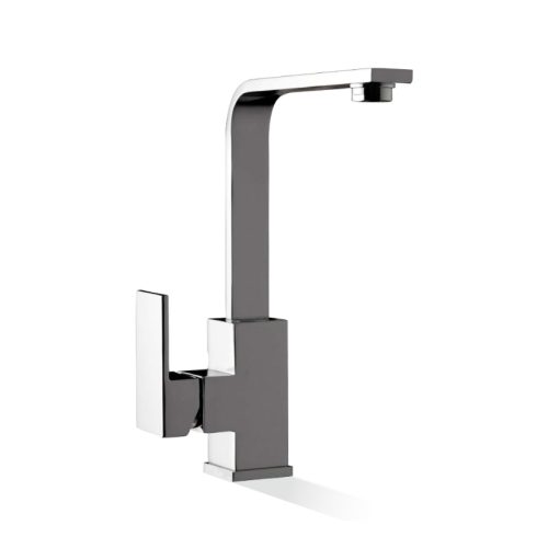Linkware Lauren Project Sink Mixer