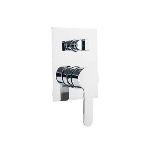 Linkware Loui Diverter Mixer