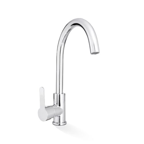 Linkware Loui Sink Mixer