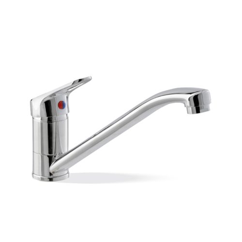 Linkware Renovator Sink Mixer