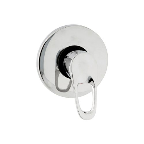 Linkware Renovator MKII Wall Mixer
