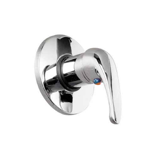 Linkware Renovator Wall Mixer