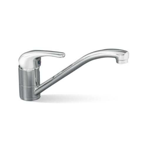 Linkware Helena Sink Mixer