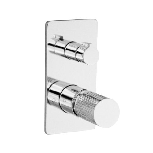 Linkware The Gabe Diverter Mixer