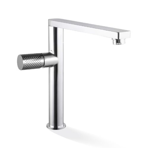 Linkware The Gabe Sink Mixer