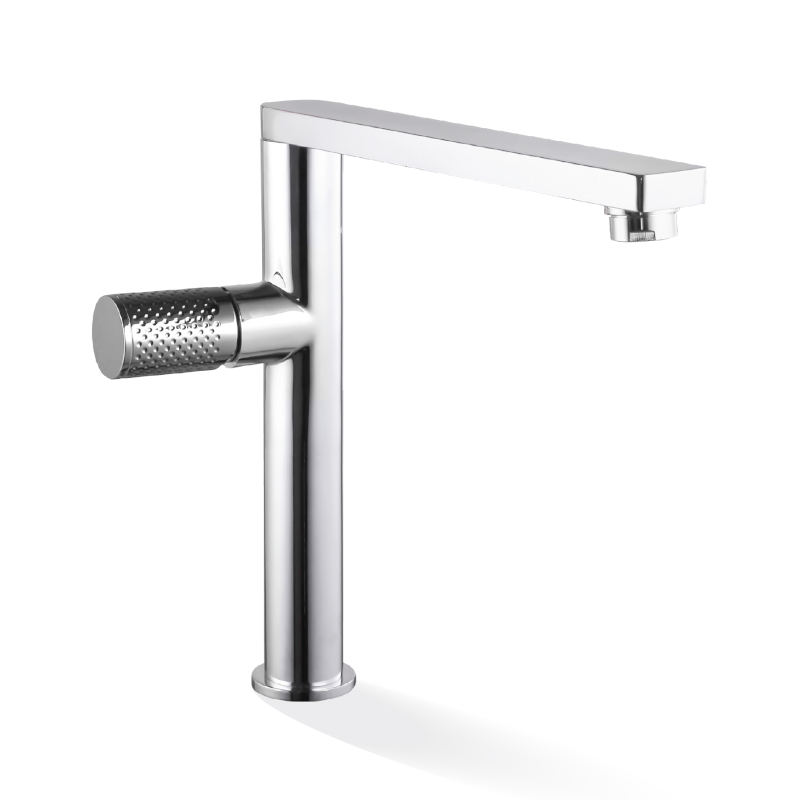 linkware-the-gabe-sink-mixer_Chrome