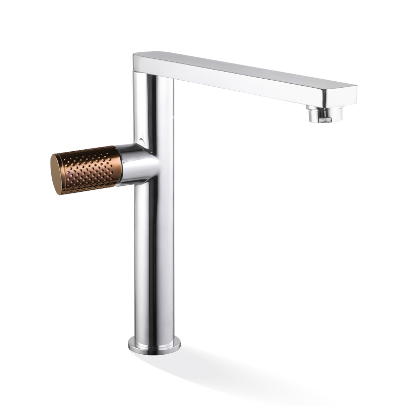 linkware-the-gabe-sink-mixer_ChromeRoseGold
