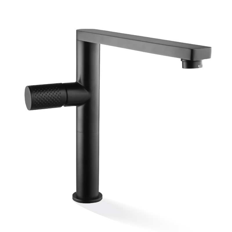 linkware-the-gabe-sink-mixer_MatteBlack