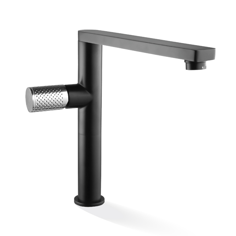 linkware-the-gabe-sink-mixer_MatteBlackChrome