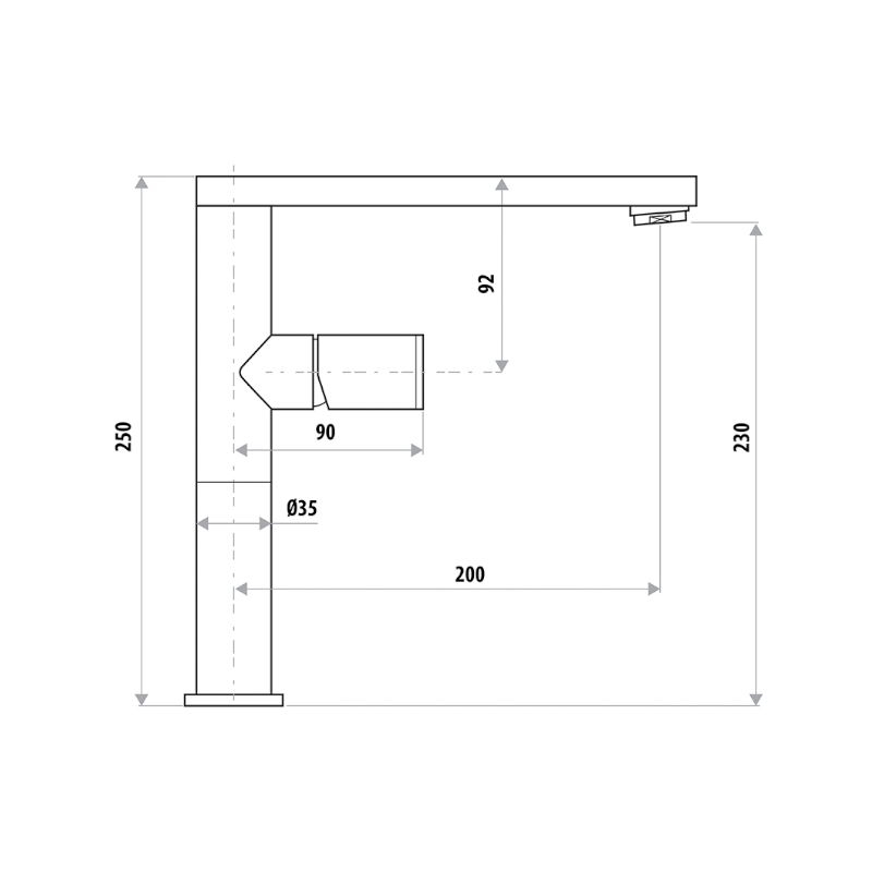 linkware-the-gabe-sink-mixer_specs