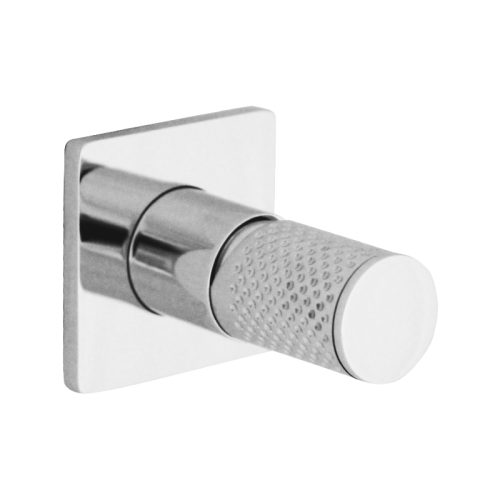Linkware The Gabe Wall Mixer
