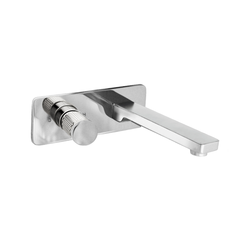 linkware-the-gabe-wall-outlet-mixer_Chrome