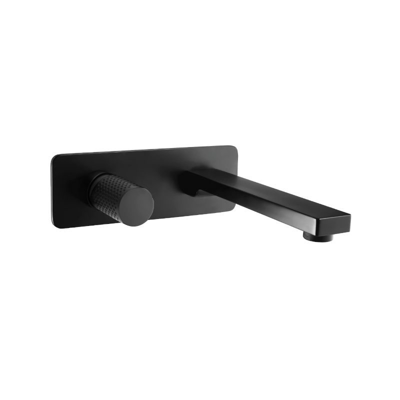 linkware-the-gabe-wall-outlet-mixer_MatteBlack