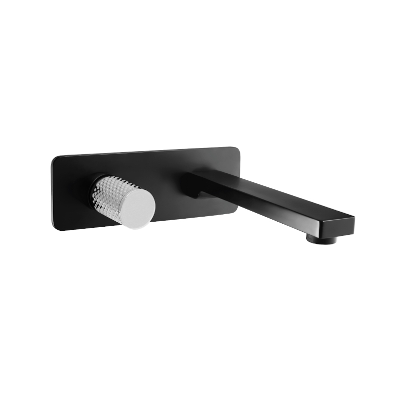 linkware-the-gabe-wall-outlet-mixer_MatteBlackChrome