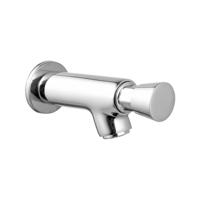 linkware-timed-bib-tap-7-seconds_Chrome