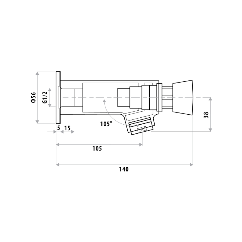 linkware-timed-bib-tap-7-seconds_specs