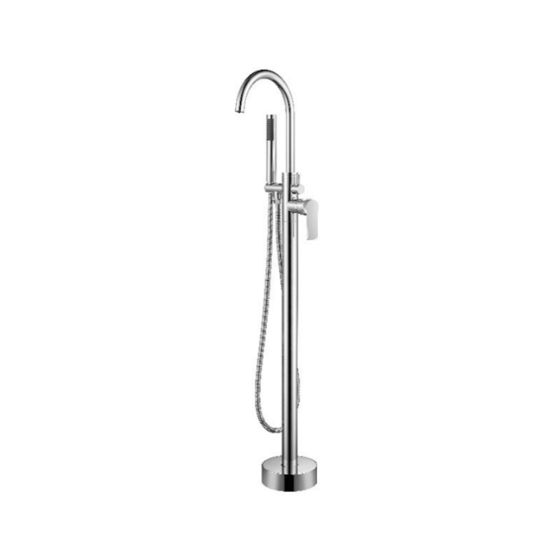 millennium-akemi-bath-filler-with-handshower_BrushedNickel