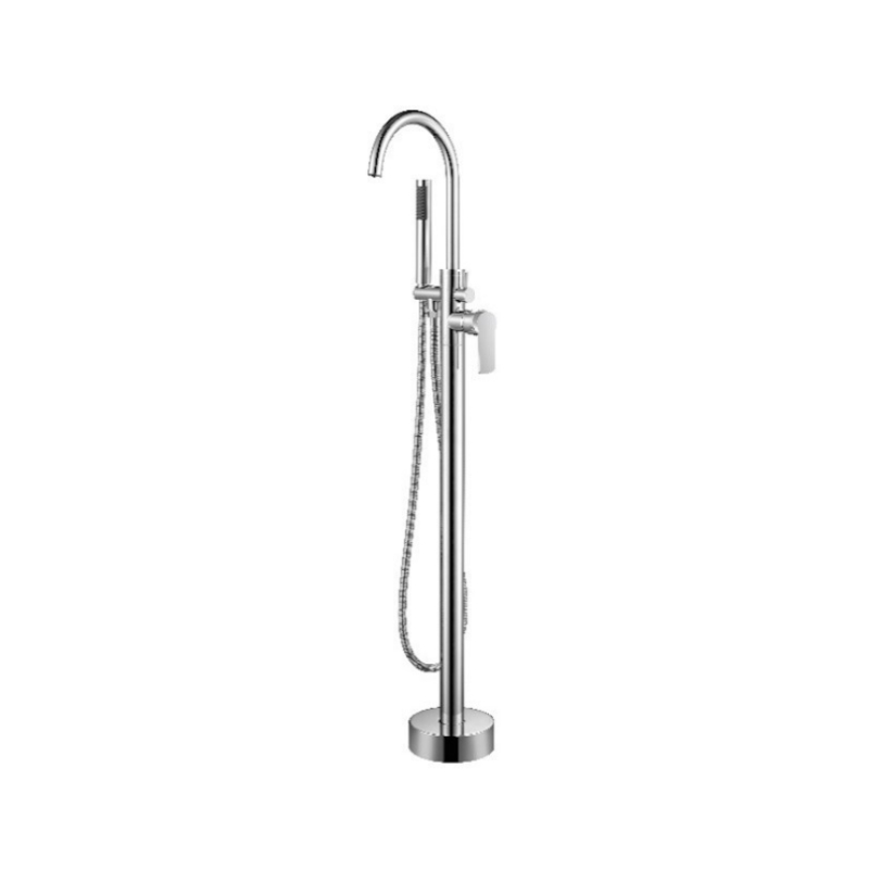 millennium-akemi-bath-filler-with-handshower_Chrome