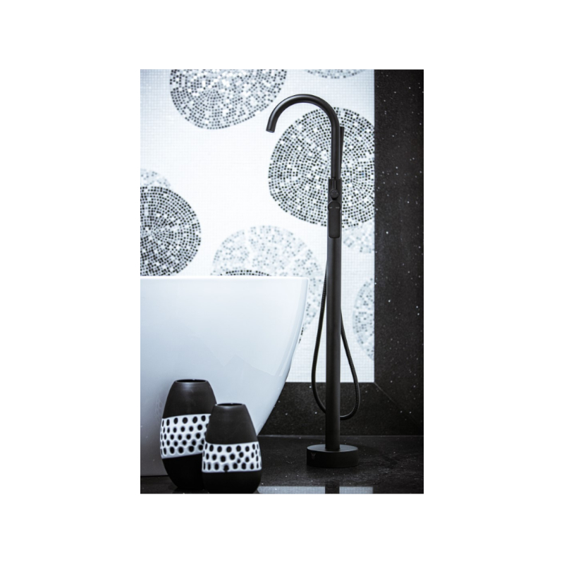 millennium-akemi-bath-filler-with-handshower_MatteBlack