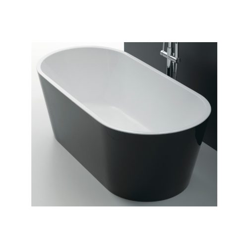 Millennium Akemi Freestanding Bath 1500mm