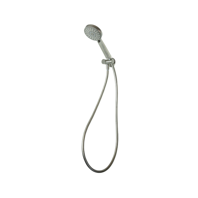 millennium-akemi-handshower-on-swivel-bracket_BrushedNickel
