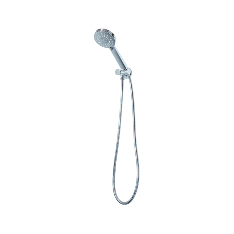 millennium-akemi-handshower-on-swivel-bracket_Chrome