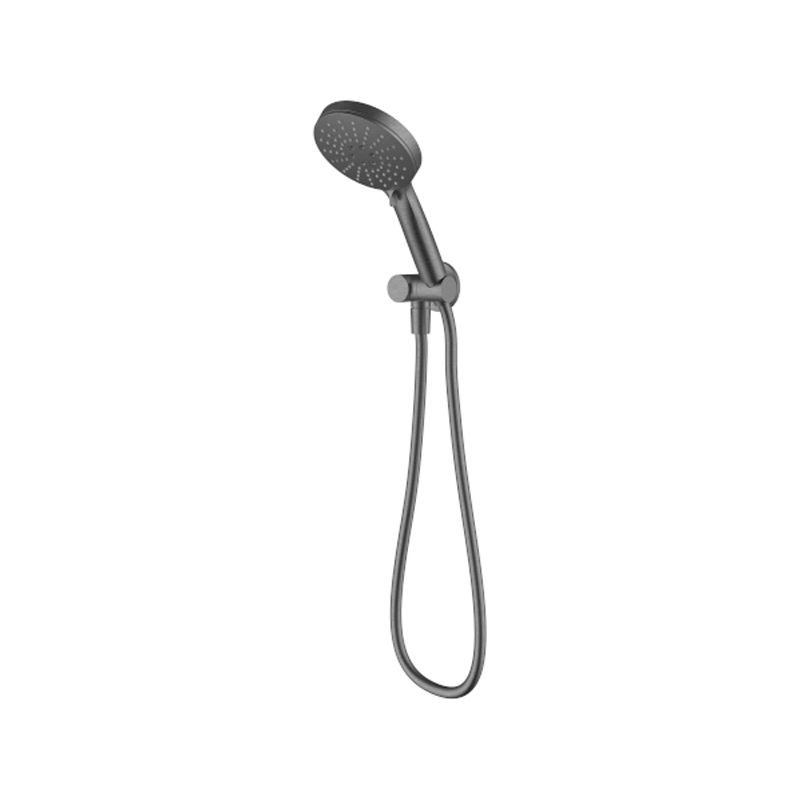 millennium-akemi-handshower-on-swivel-bracket_Gunmetal