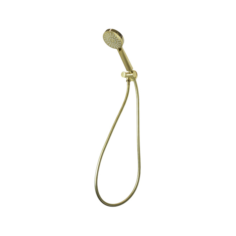 millennium-akemi-handshower-on-swivel-bracket_ModernBrass