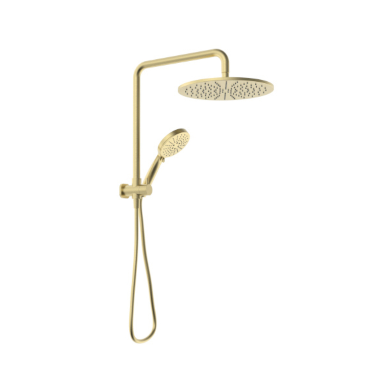 millennium-akemi-sq-300mm-dual-shower_ModernBrass