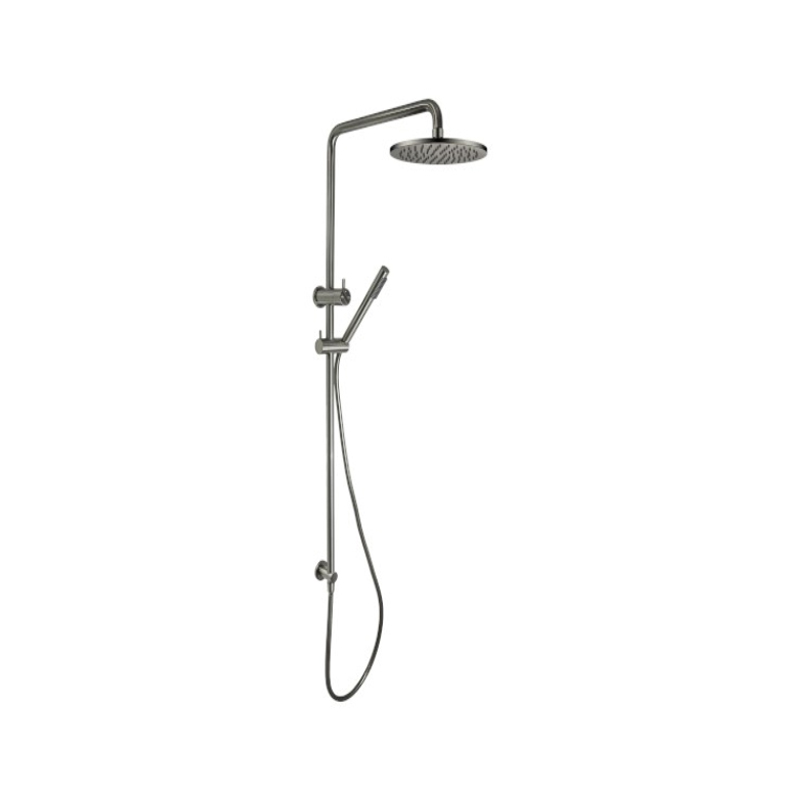 millennium-cioso-200mm-combination-shower_BrushedNickel