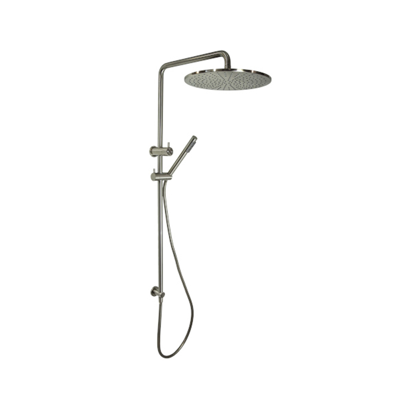 millennium-cioso-300mm-combination-shower_BrushedNickel