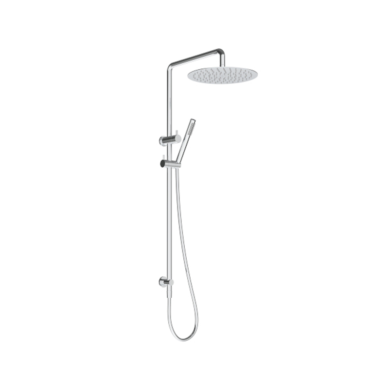millennium-cioso-300mm-combination-shower_Chrome