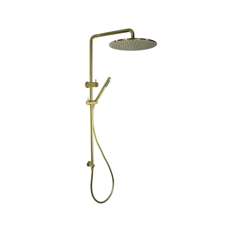 millennium-cioso-300mm-combination-shower_ModernBrass