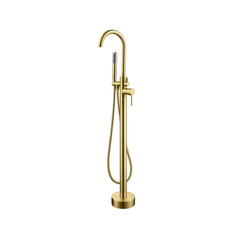 millennium-cioso-bath-filler-with-handshower_ModernBrass