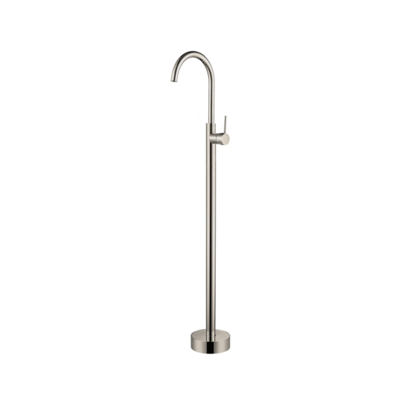 millennium-cioso-bath-filler_BrushedNickel