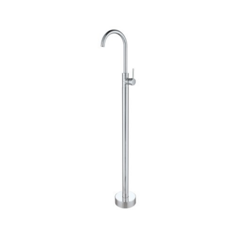 millennium-cioso-bath-filler_Chrome