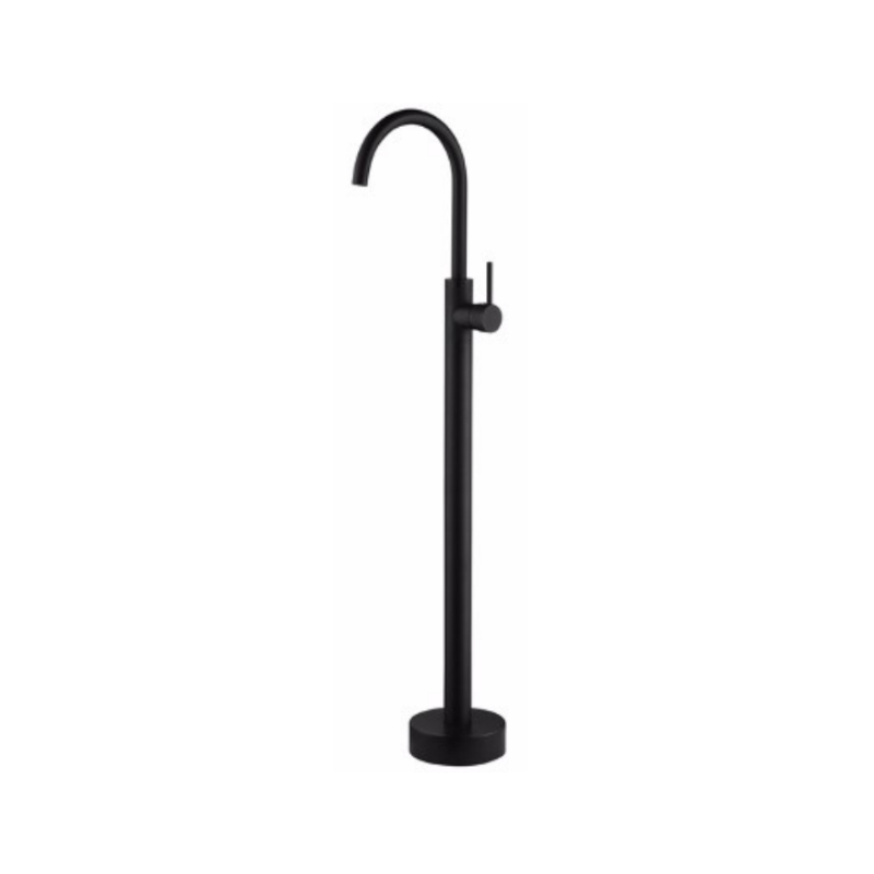 millennium-cioso-bath-filler_MatteBlack