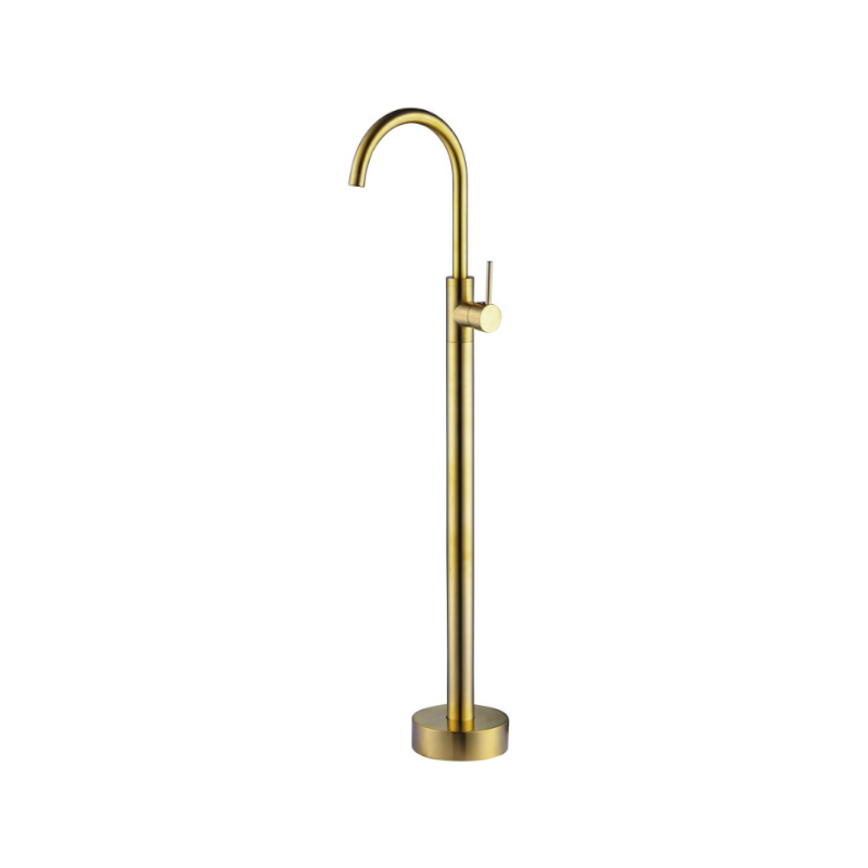 millennium-cioso-bath-filler_ModernBrass
