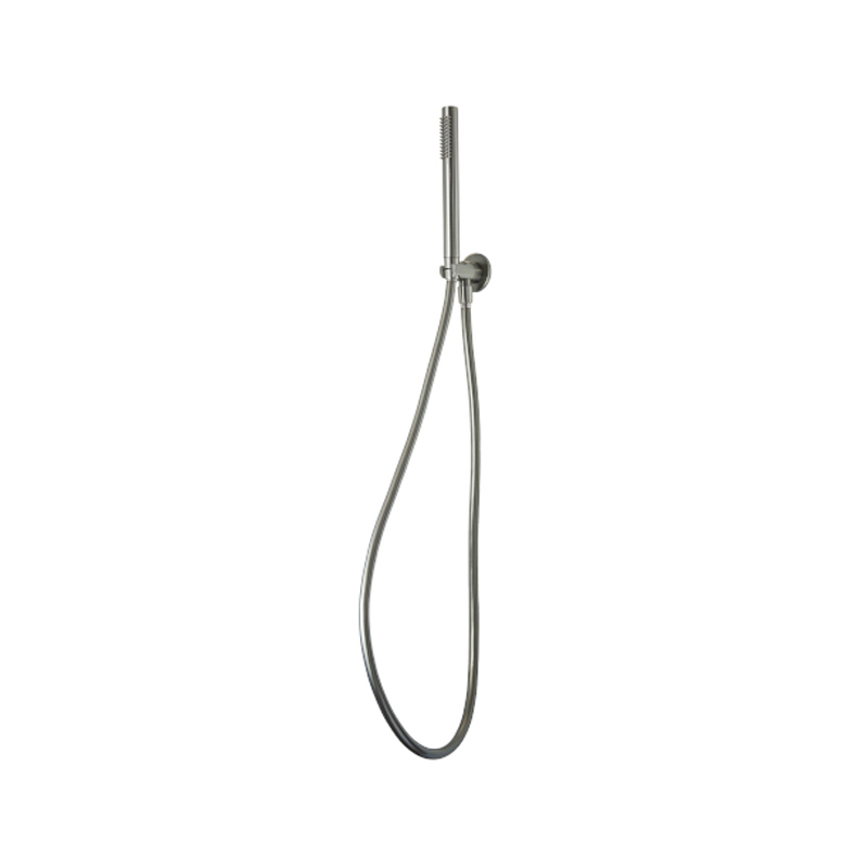 millennium-cioso-hand-shower-on-hook_BrushedNickel