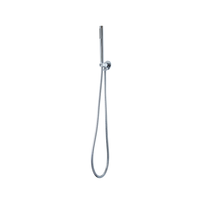millennium-cioso-hand-shower-on-hook_Chrome