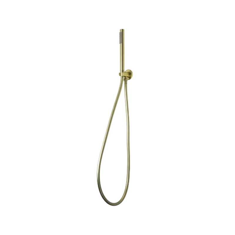 millennium-cioso-hand-shower-on-hook_ModernBrass