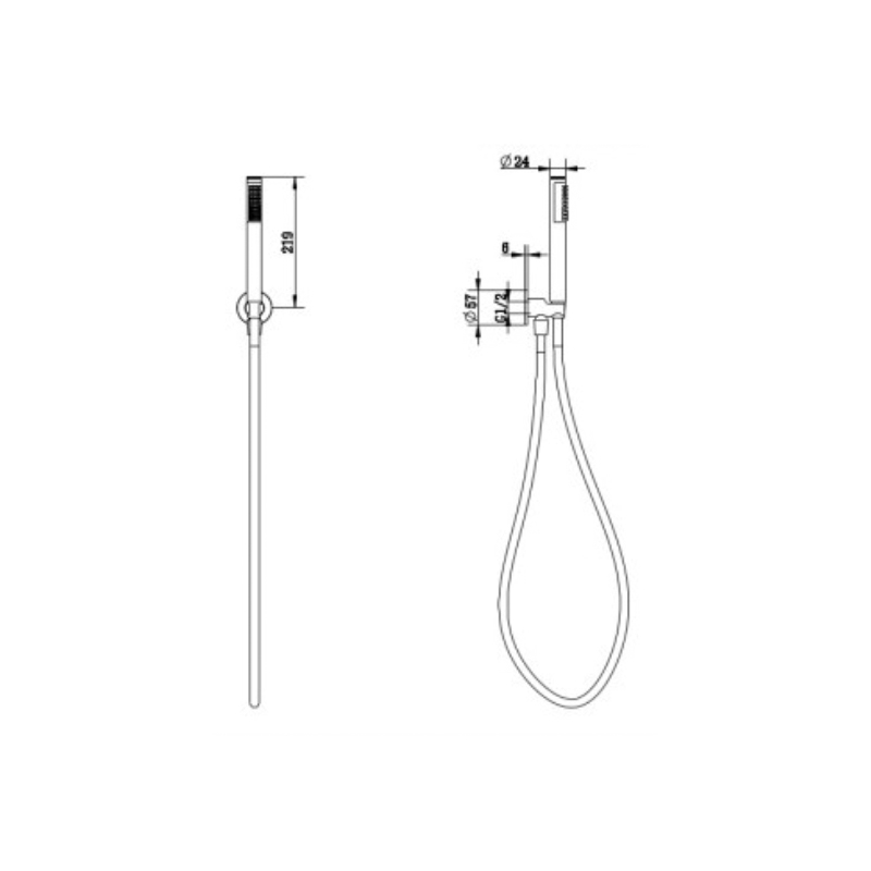 millennium-cioso-hand-shower-on-hook_specs