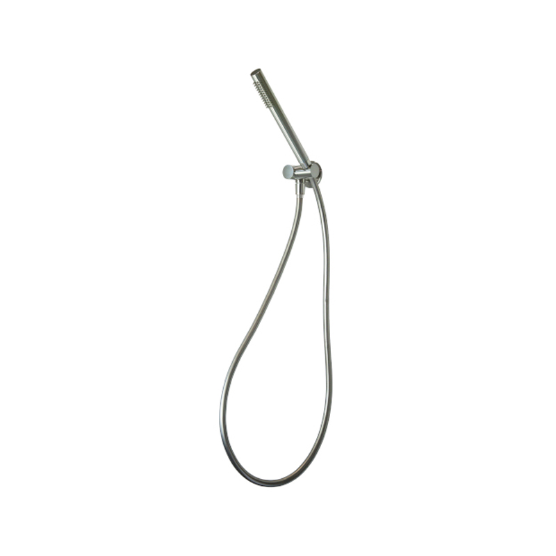 millennium-cioso-hand-shower-on-swivel-bracket_BrushedNickel