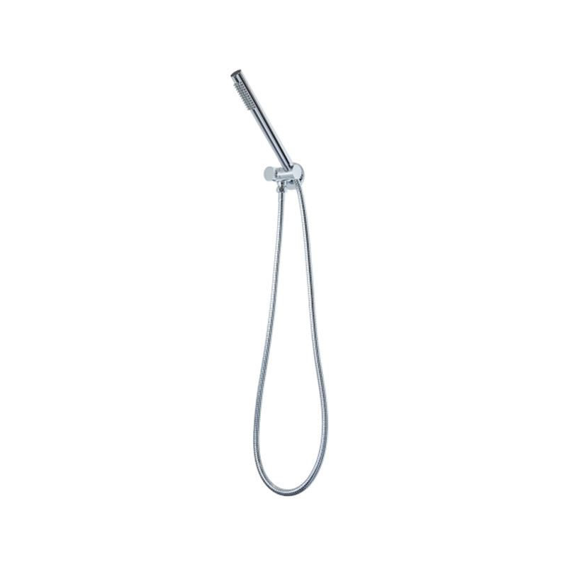 millennium-cioso-hand-shower-on-swivel-bracket_Chrome