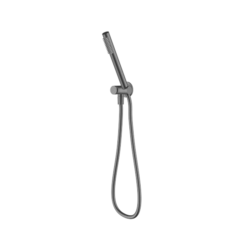 millennium-cioso-hand-shower-on-swivel-bracket_Gunmetal