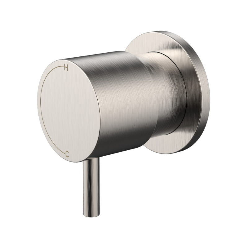 millennium-cioso-progressive-wall-mixer-pin-down_BrushedNickel